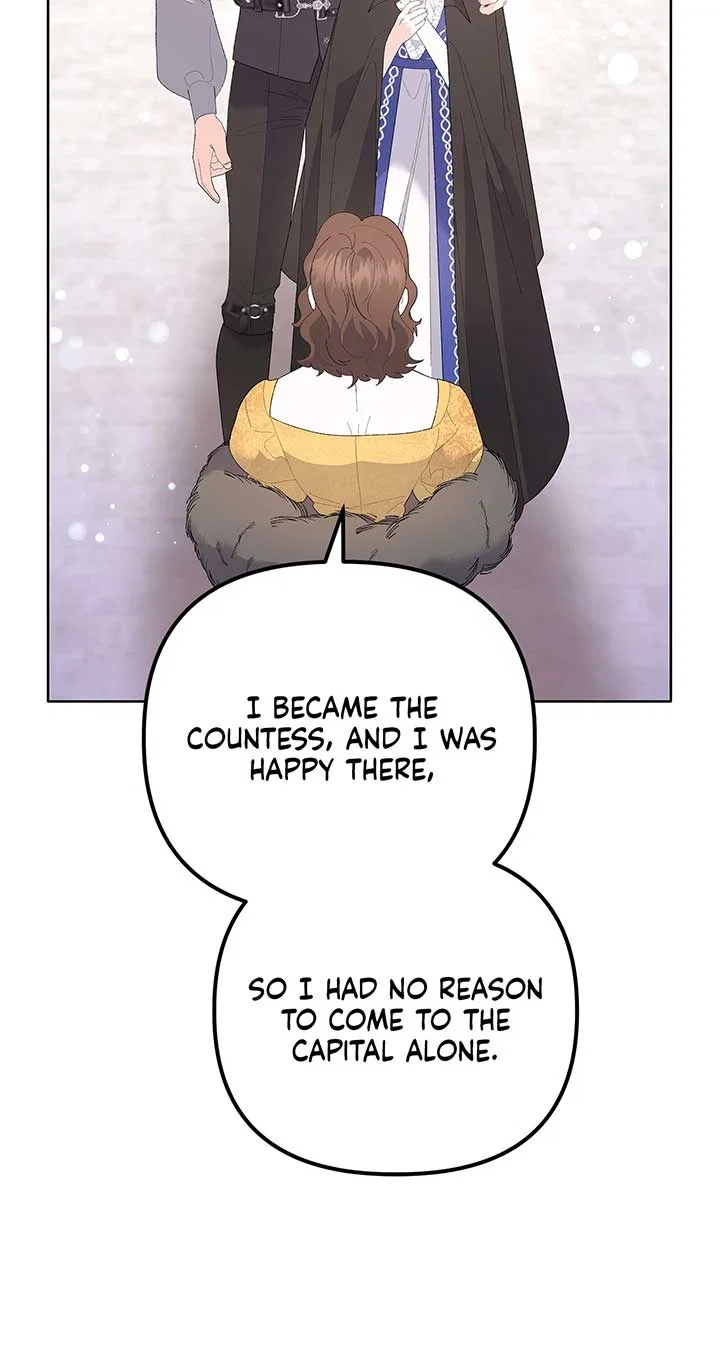 I Got Married to a Duke Called Beast Chapter 47 – Page 129