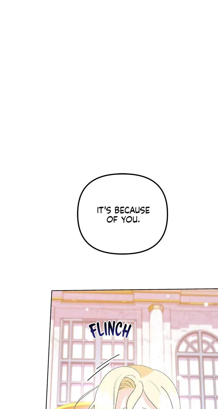 I Got Married to a Duke Called Beast Chapter 47 – Page 131