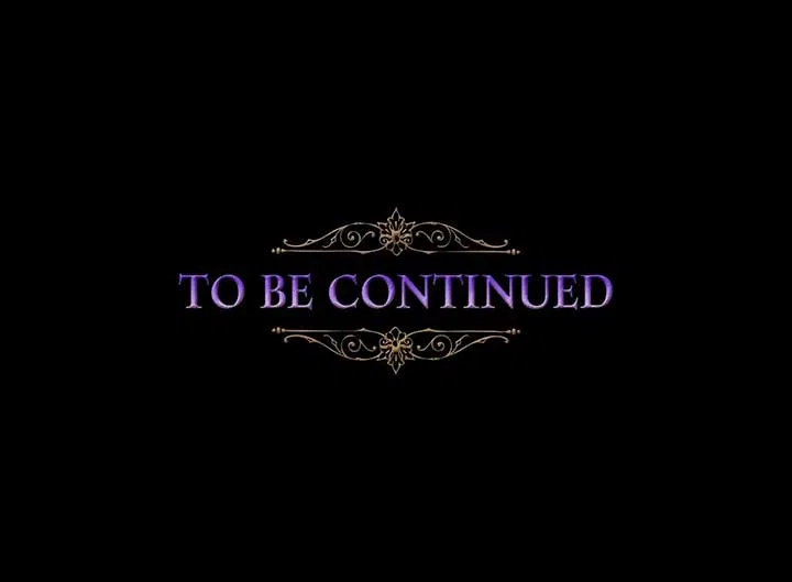 I Got Married to a Duke Called Beast Chapter 47 – Page 136