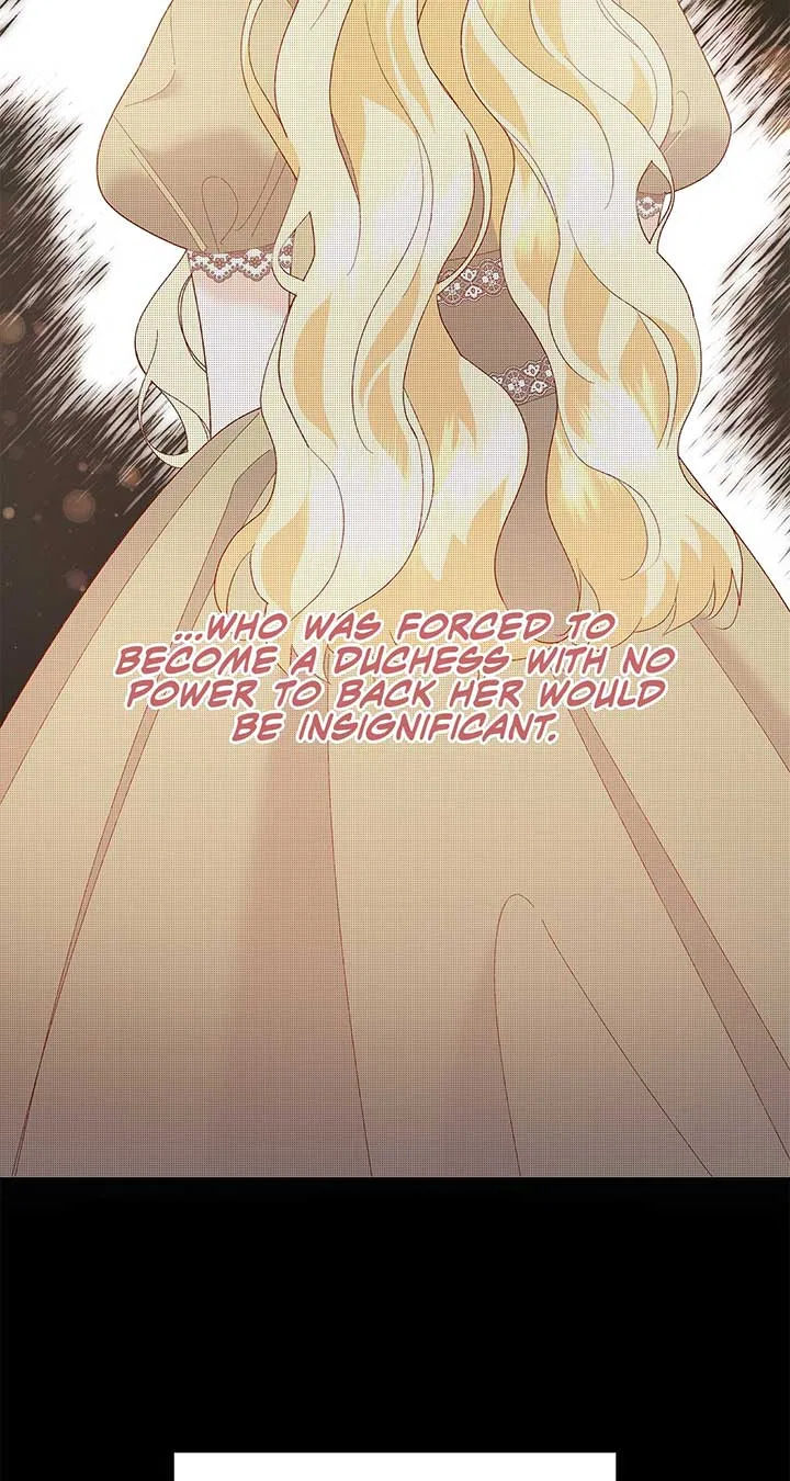 I Got Married to a Duke Called Beast Chapter 46 – Page 2