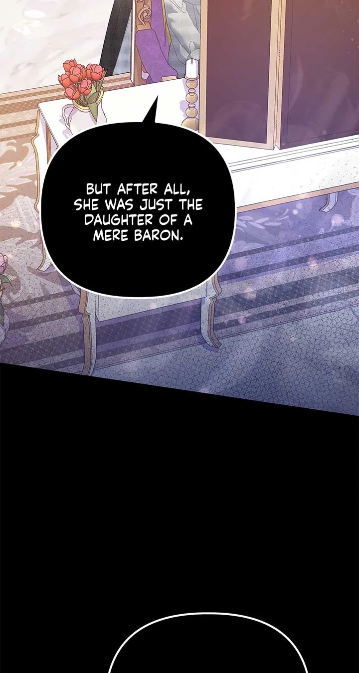 I Got Married to a Duke Called Beast Chapter 46 – Page 4