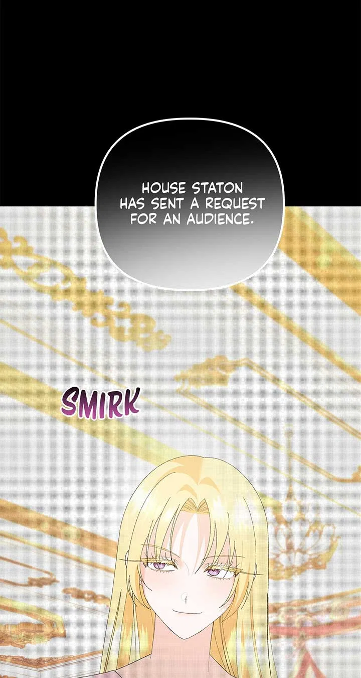 I Got Married to a Duke Called Beast Chapter 46 – Page 9