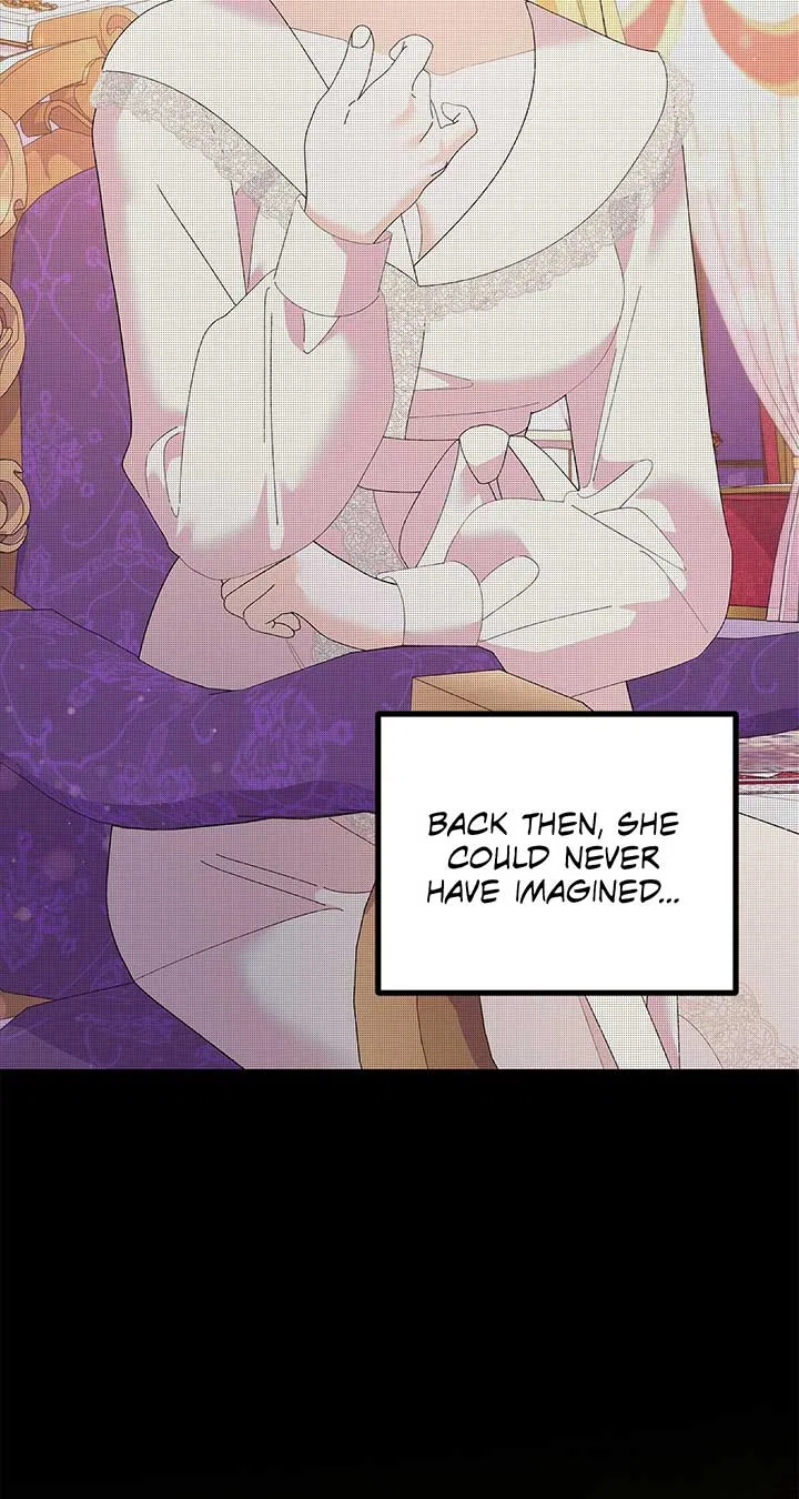 I Got Married to a Duke Called Beast Chapter 46 – Page 10