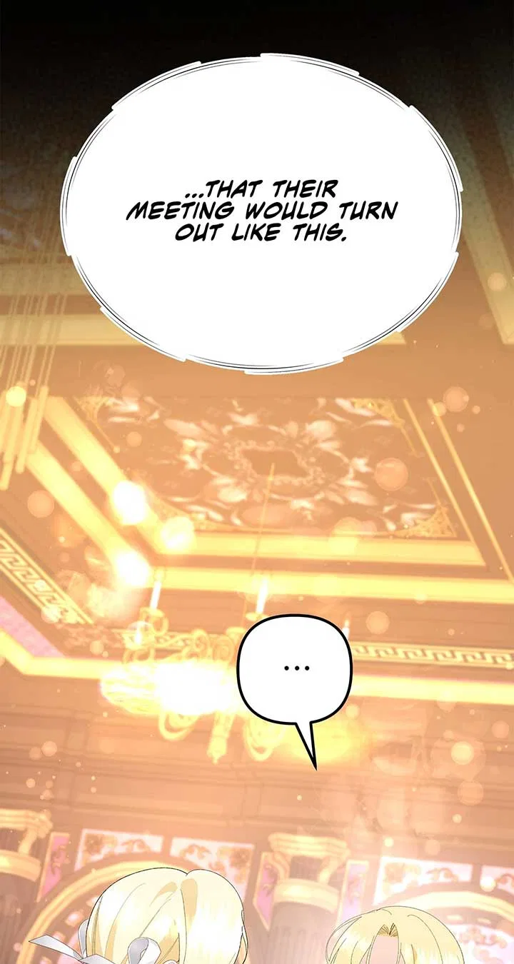 I Got Married to a Duke Called Beast Chapter 46 – Page 11