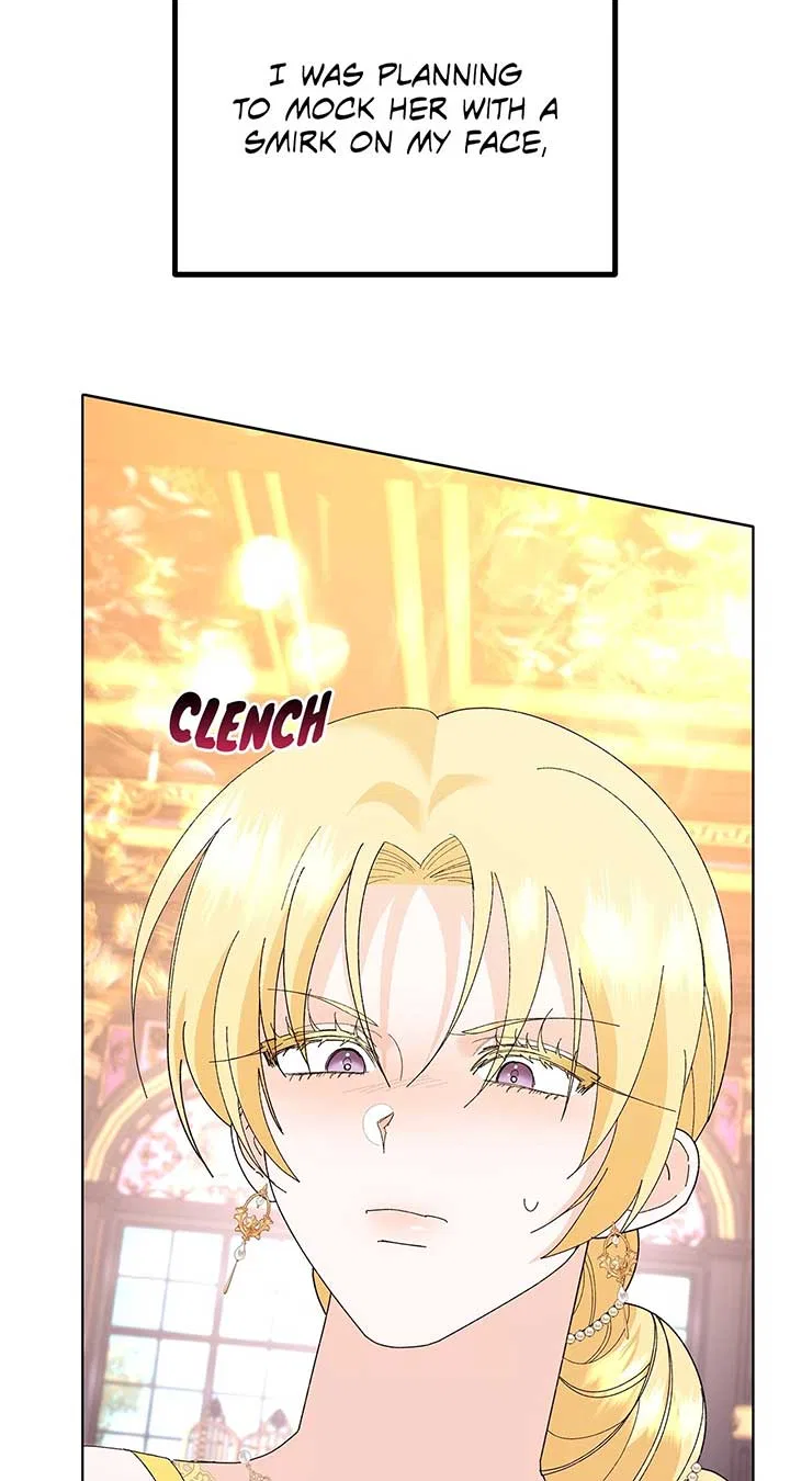 I Got Married to a Duke Called Beast Chapter 46 – Page 13
