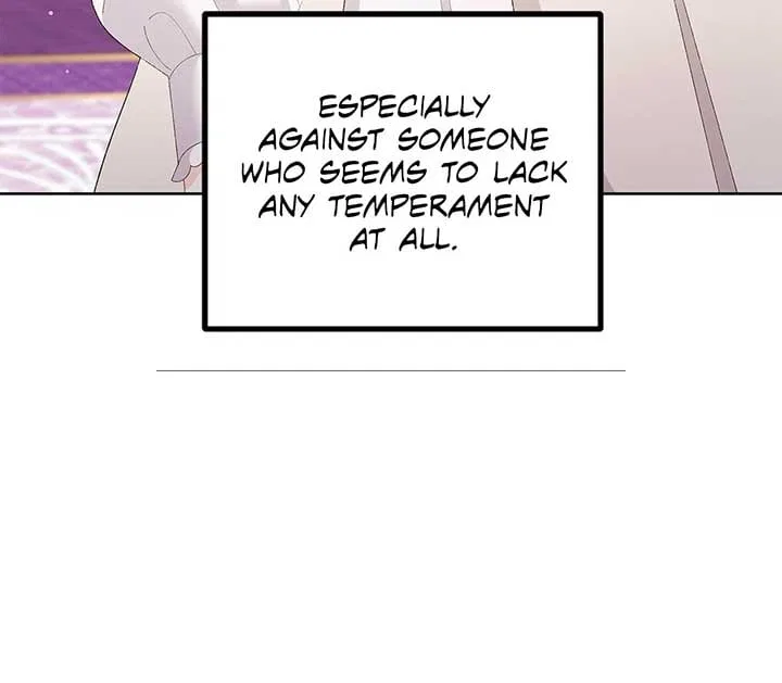 I Got Married to a Duke Called Beast Chapter 46 – Page 16