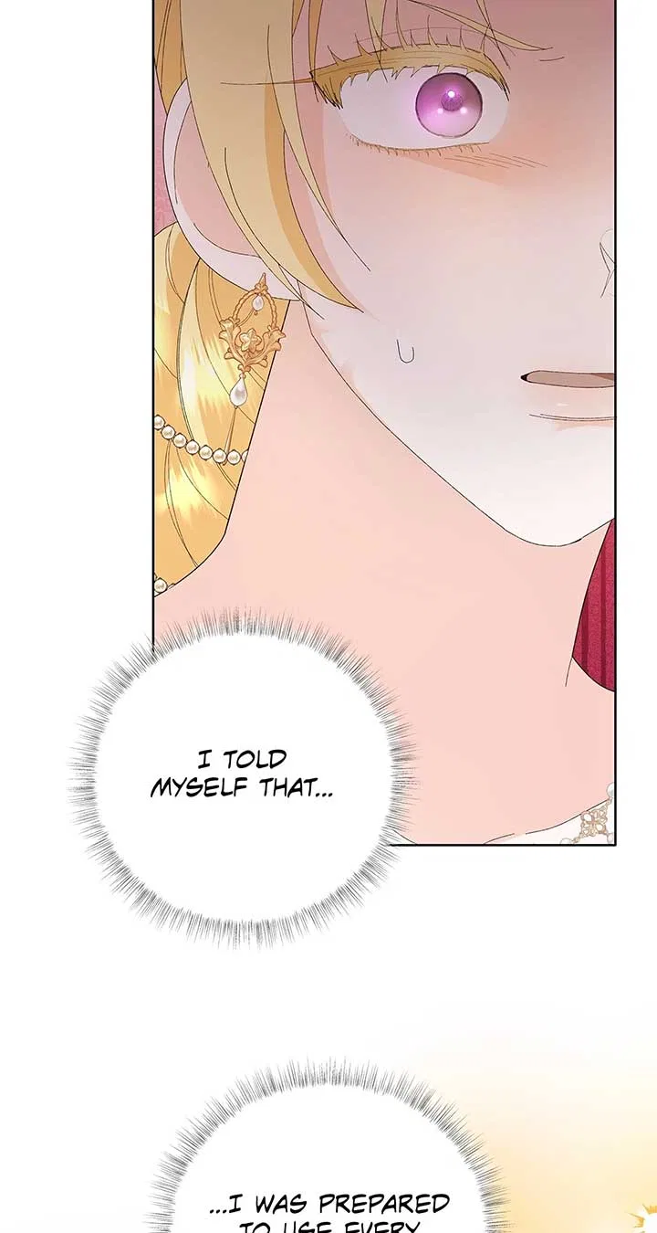 I Got Married to a Duke Called Beast Chapter 46 – Page 20