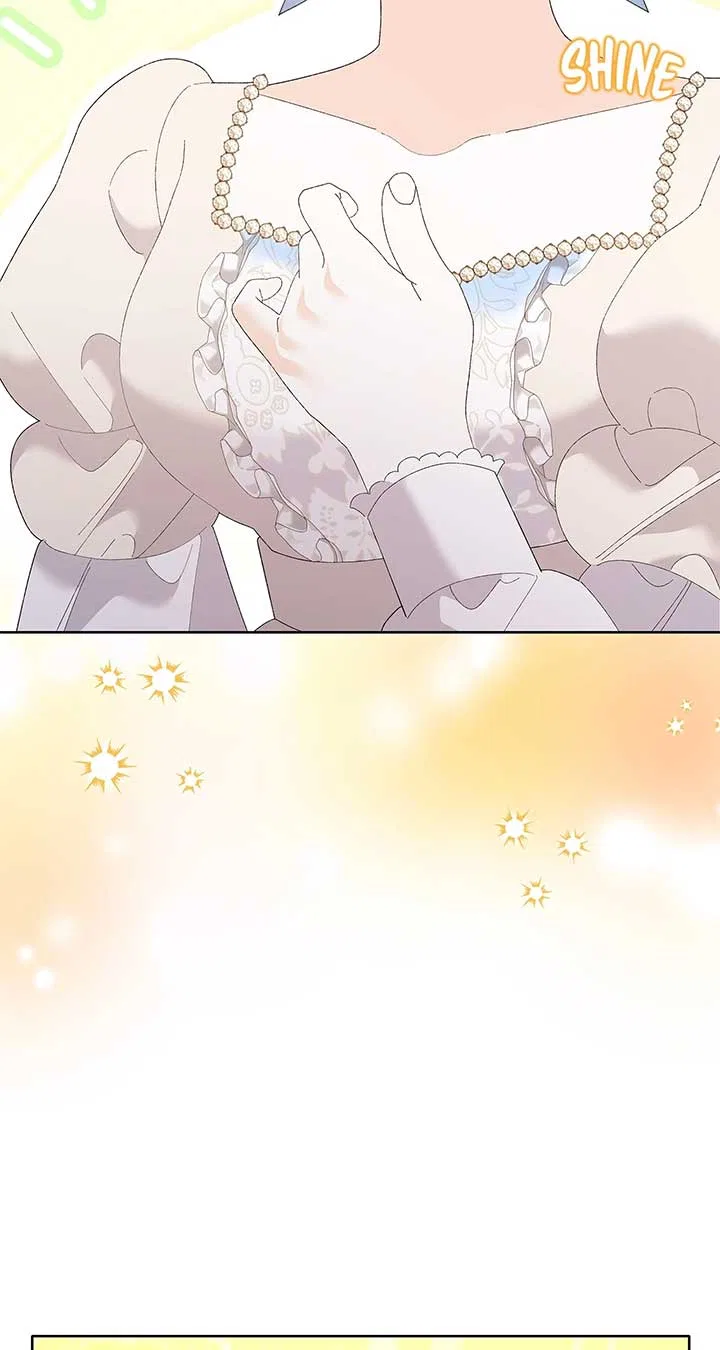 I Got Married to a Duke Called Beast Chapter 46 – Page 22