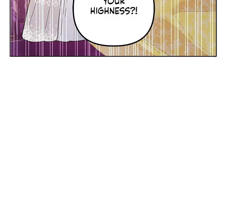 I Got Married to a Duke Called Beast Chapter 46 – Page 24