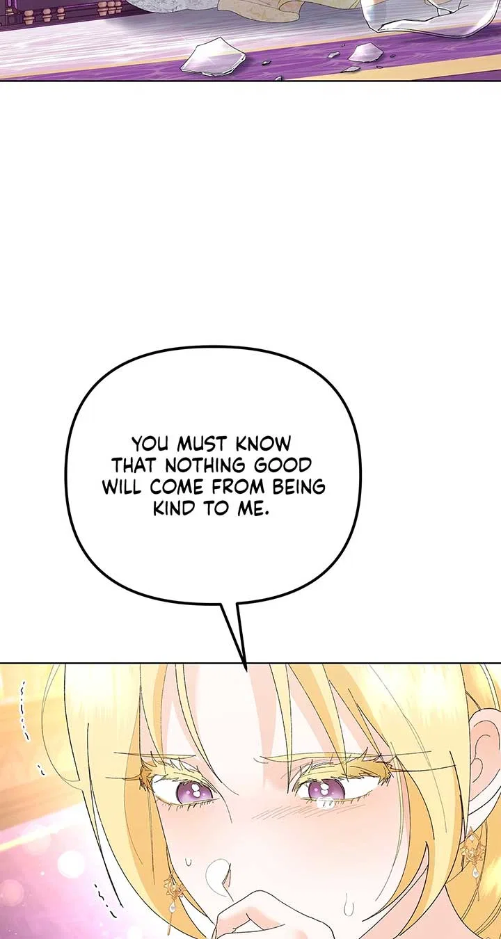 I Got Married to a Duke Called Beast Chapter 46 – Page 29