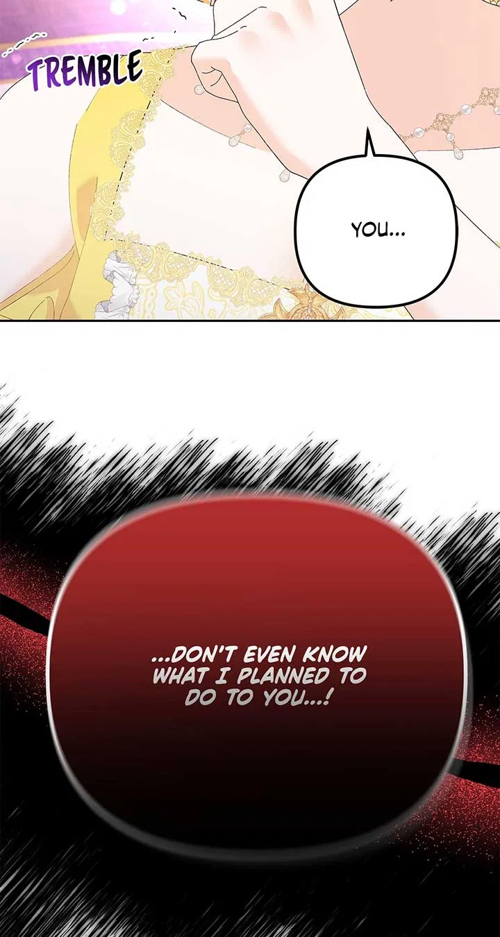 I Got Married to a Duke Called Beast Chapter 46 – Page 30