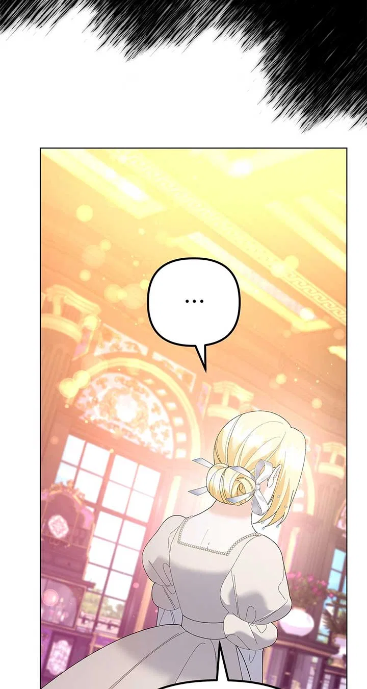 I Got Married to a Duke Called Beast Chapter 46 – Page 31
