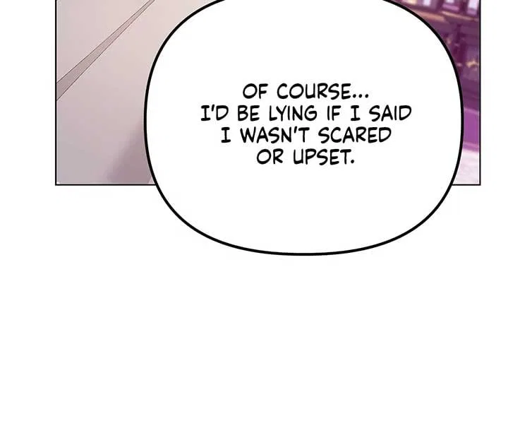 I Got Married to a Duke Called Beast Chapter 46 – Page 32