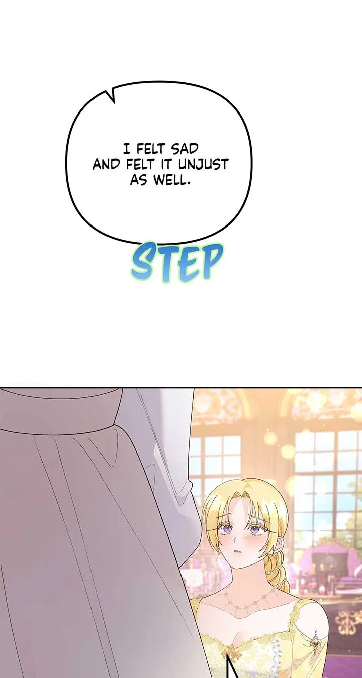 I Got Married to a Duke Called Beast Chapter 46 – Page 33