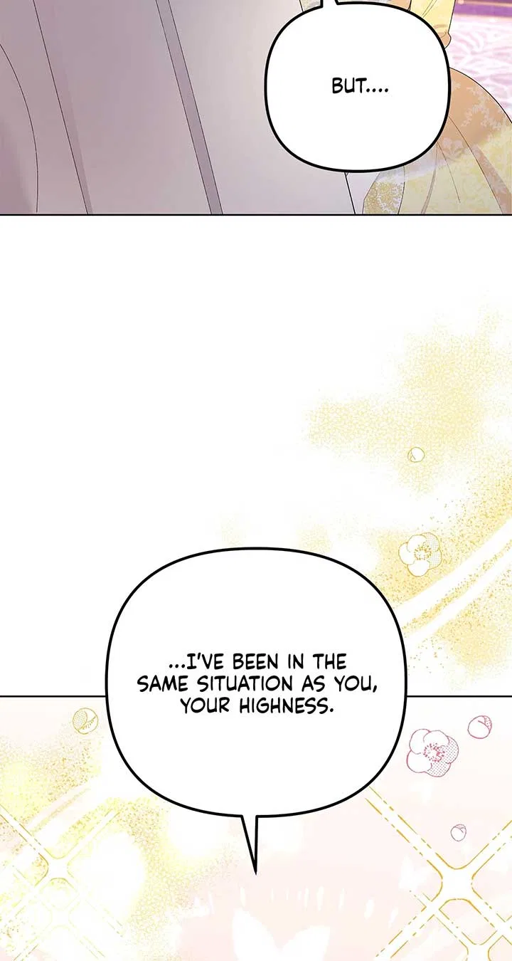 I Got Married to a Duke Called Beast Chapter 46 – Page 34