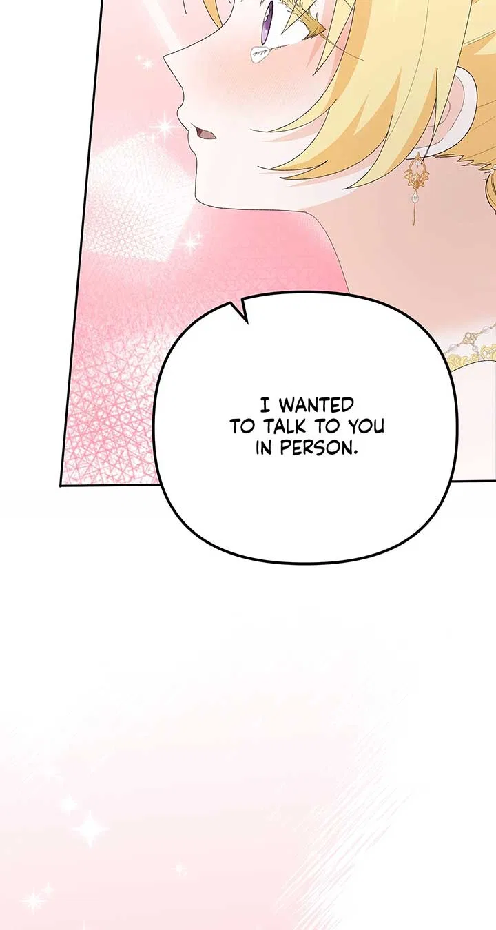 I Got Married to a Duke Called Beast Chapter 46 – Page 37