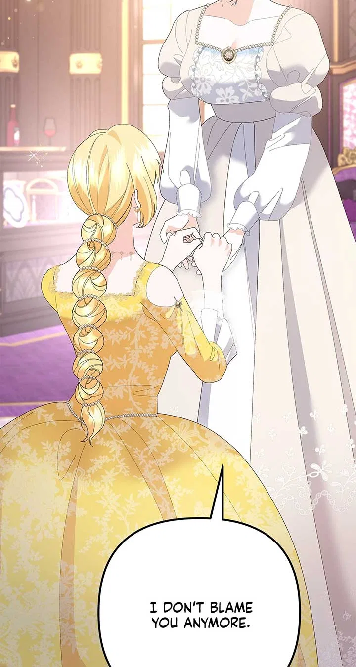 I Got Married to a Duke Called Beast Chapter 46 – Page 39