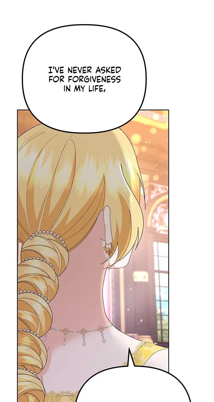 I Got Married to a Duke Called Beast Chapter 46 – Page 41
