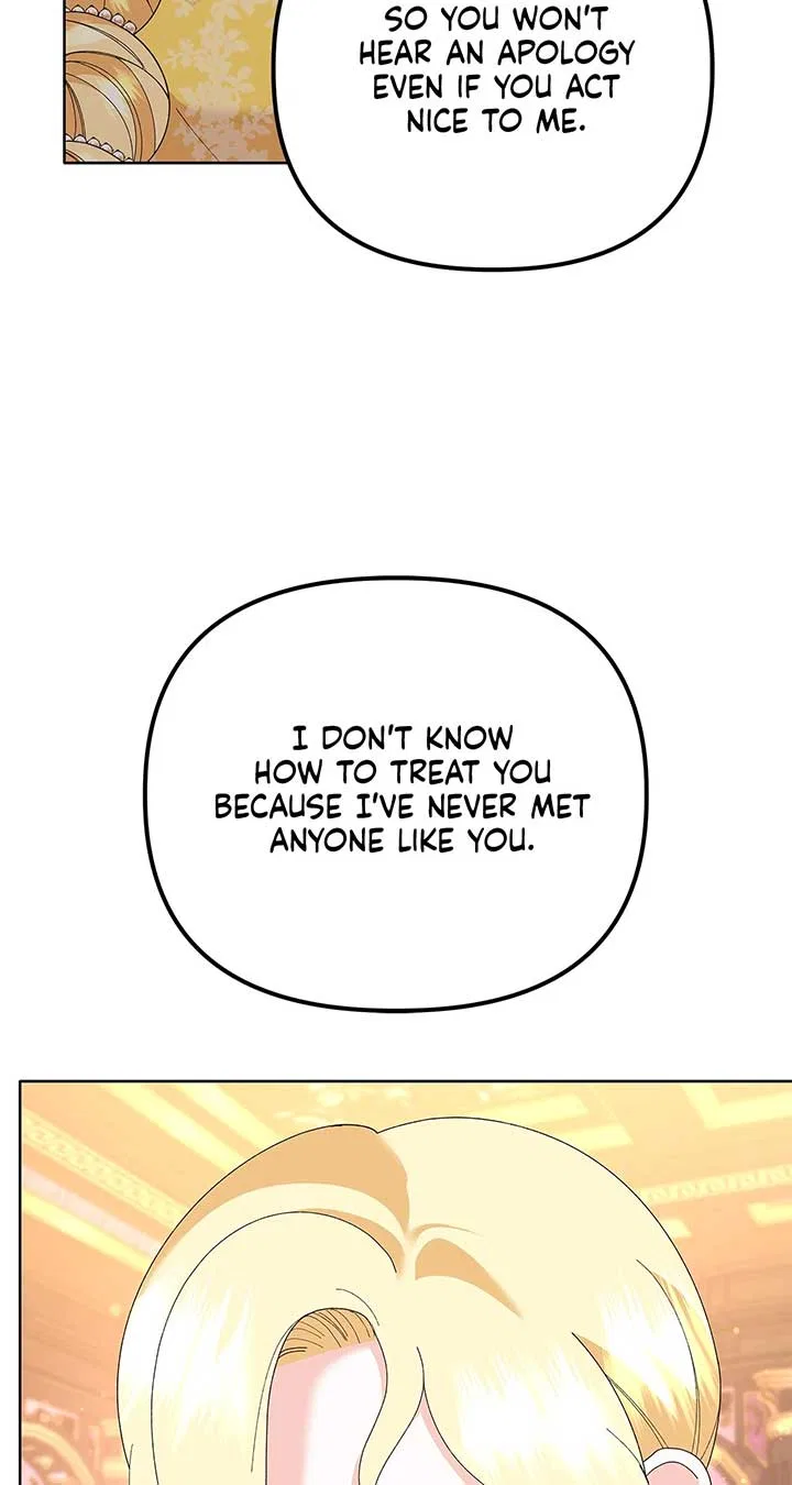 I Got Married to a Duke Called Beast Chapter 46 – Page 42