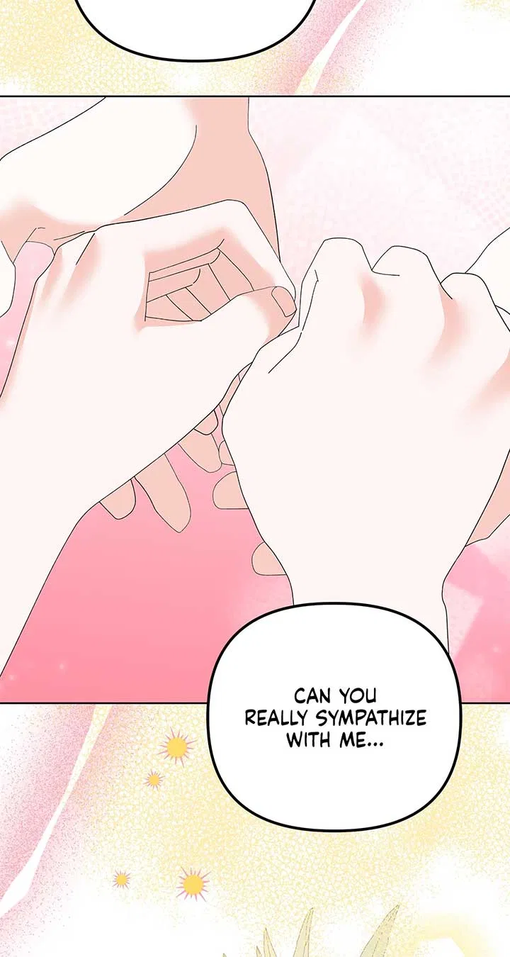 I Got Married to a Duke Called Beast Chapter 46 – Page 44