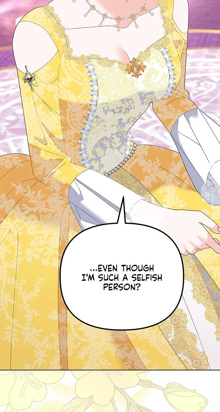 I Got Married to a Duke Called Beast Chapter 46 – Page 46