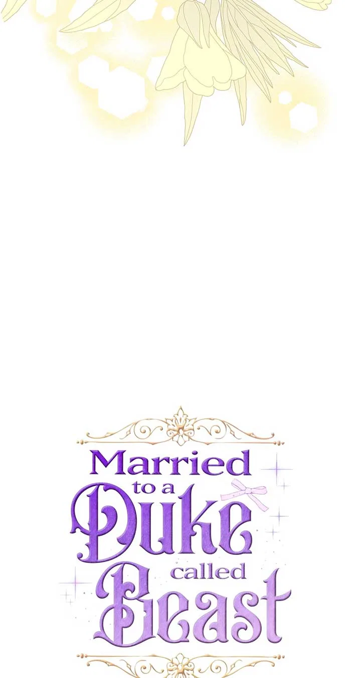 I Got Married to a Duke Called Beast Chapter 46 – Page 47