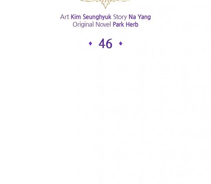 I Got Married to a Duke Called Beast Chapter 46 – Page 48