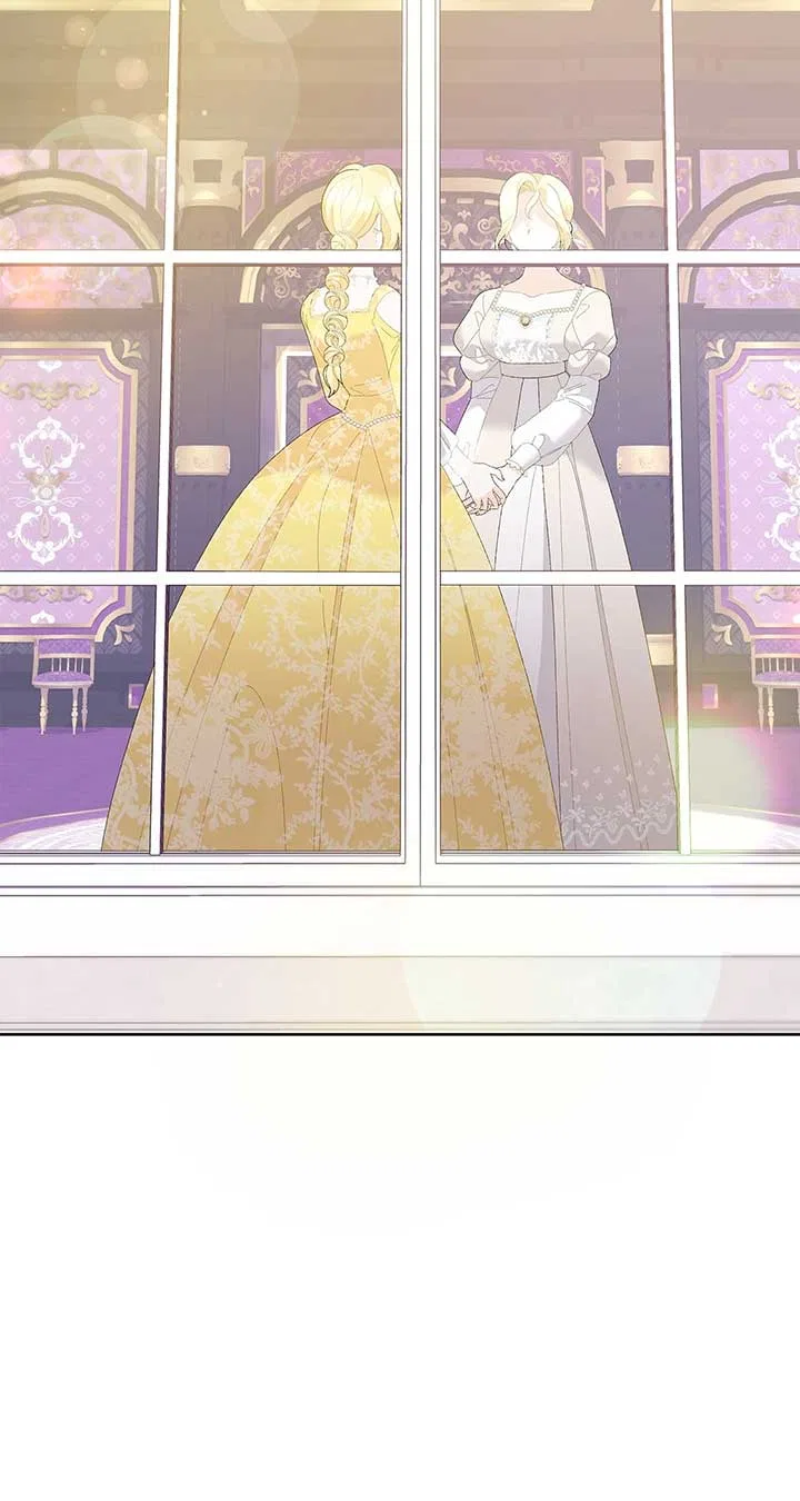 I Got Married to a Duke Called Beast Chapter 46 – Page 50