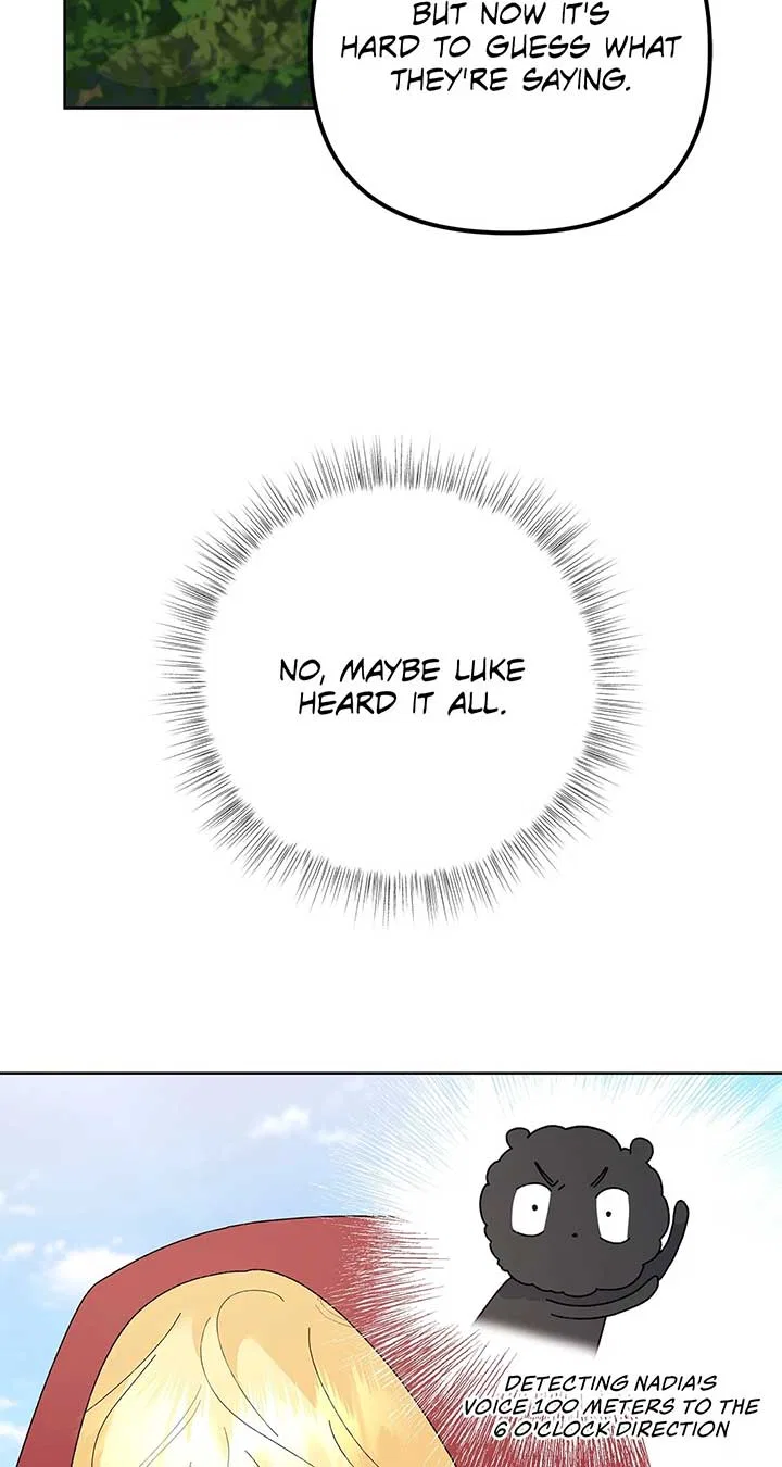I Got Married to a Duke Called Beast Chapter 46 – Page 52