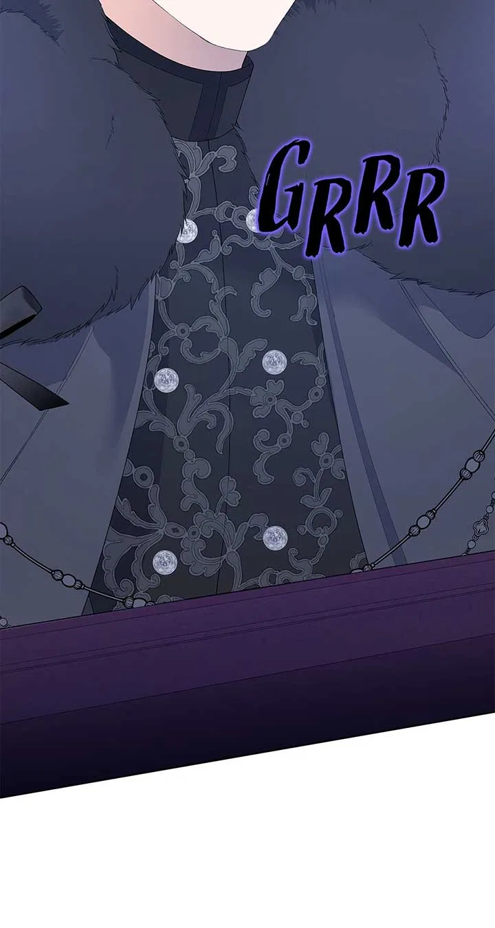I Got Married to a Duke Called Beast Chapter 46 – Page 55