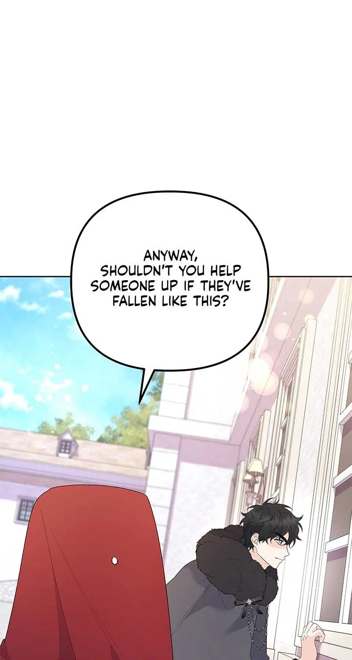I Got Married to a Duke Called Beast Chapter 46 – Page 60