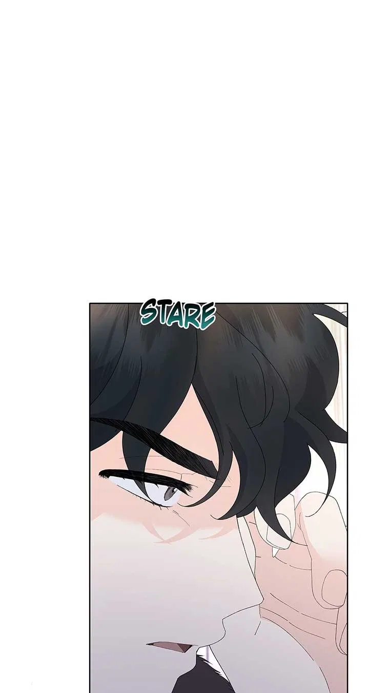 I Got Married to a Duke Called Beast Chapter 46 – Page 63