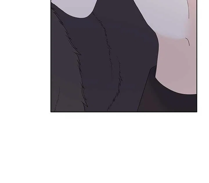 I Got Married to a Duke Called Beast Chapter 46 – Page 64