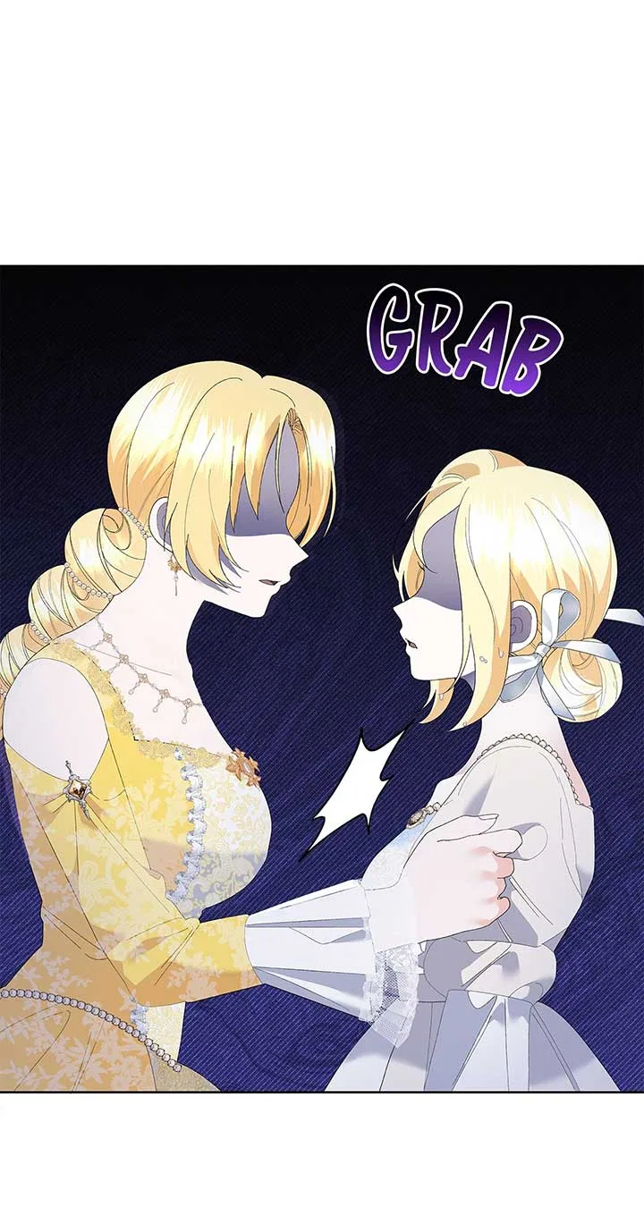 I Got Married to a Duke Called Beast Chapter 46 – Page 65