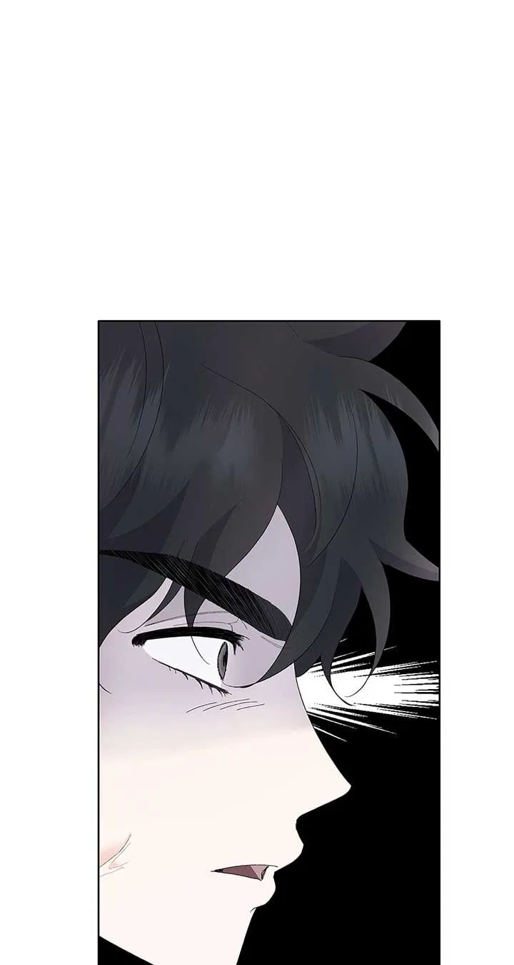 I Got Married to a Duke Called Beast Chapter 46 – Page 66