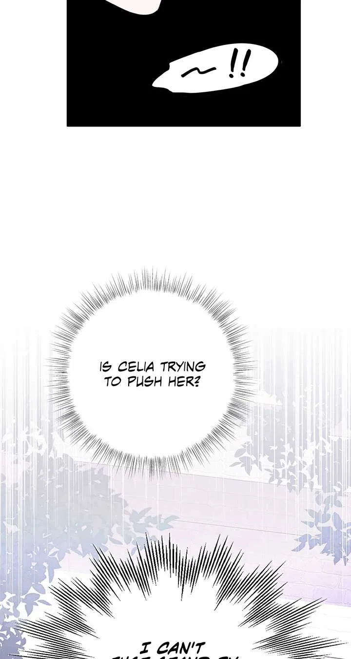 I Got Married to a Duke Called Beast Chapter 46 – Page 67