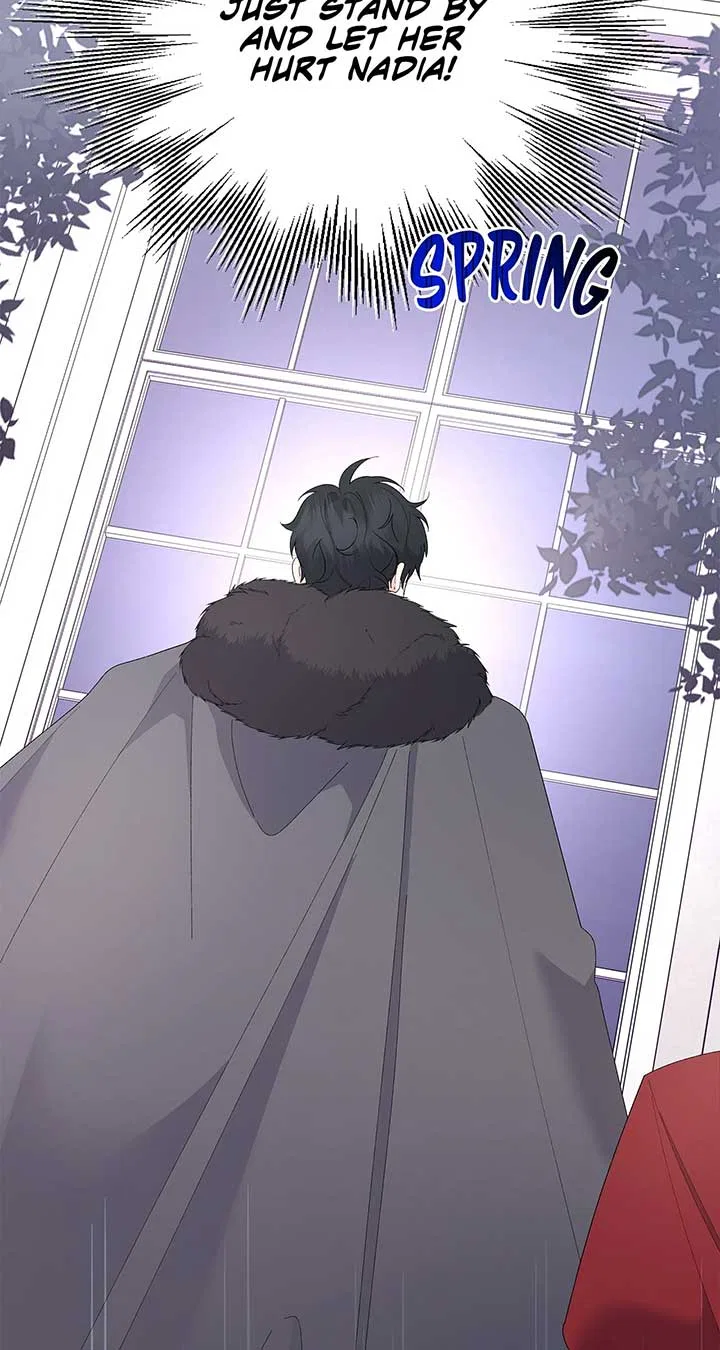 I Got Married to a Duke Called Beast Chapter 46 – Page 68