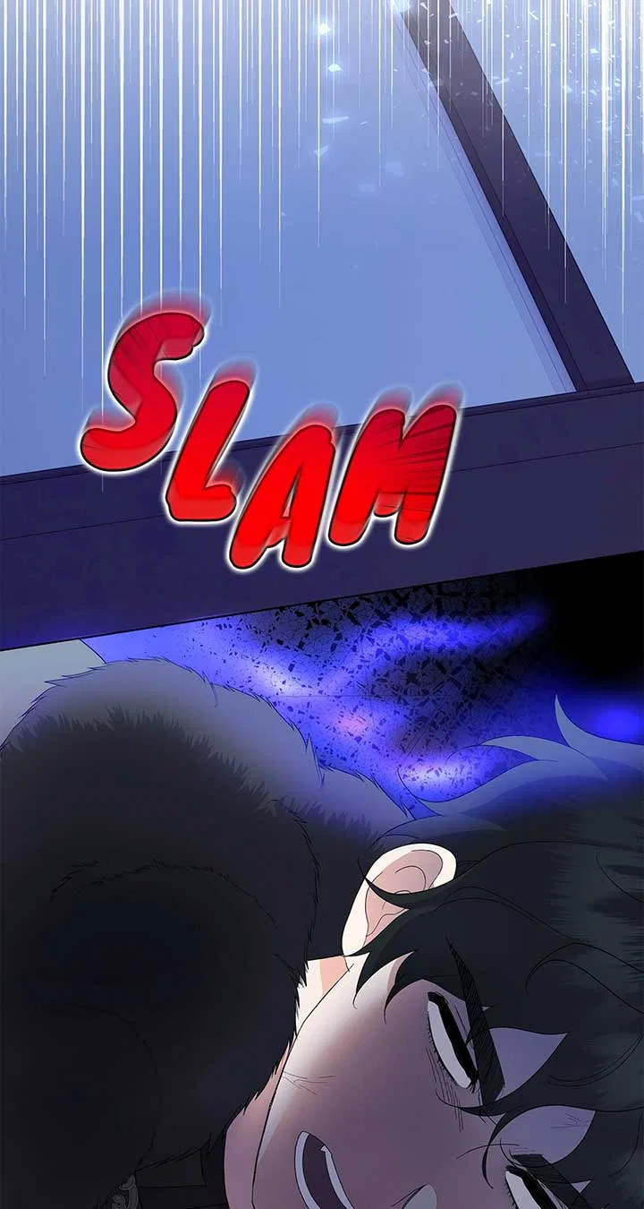I Got Married to a Duke Called Beast Chapter 46 – Page 70