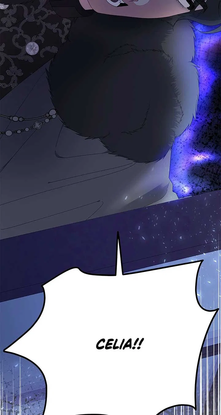 I Got Married to a Duke Called Beast Chapter 46 – Page 71