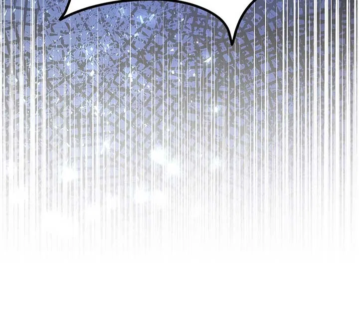 I Got Married to a Duke Called Beast Chapter 46 – Page 72