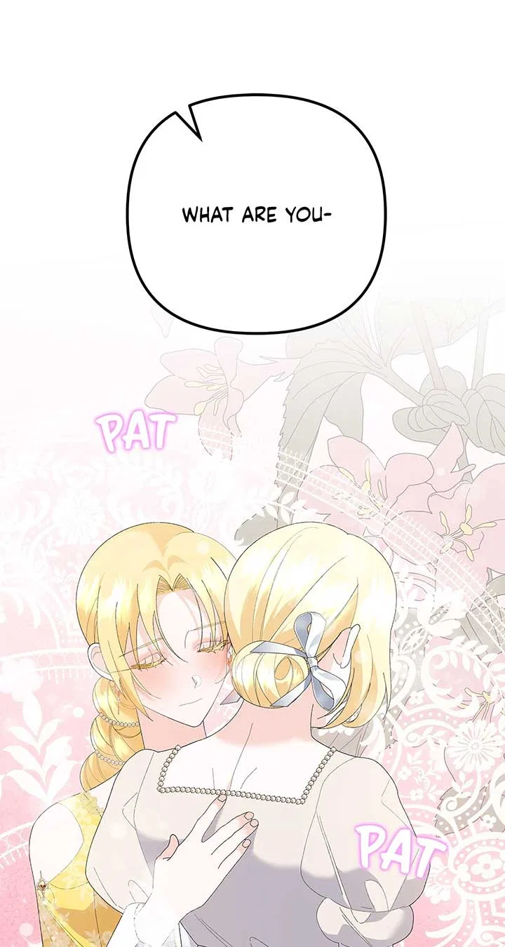 I Got Married to a Duke Called Beast Chapter 46 – Page 73