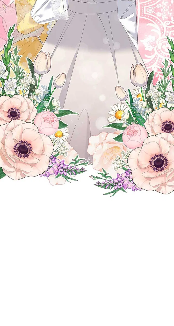 I Got Married to a Duke Called Beast Chapter 46 – Page 74