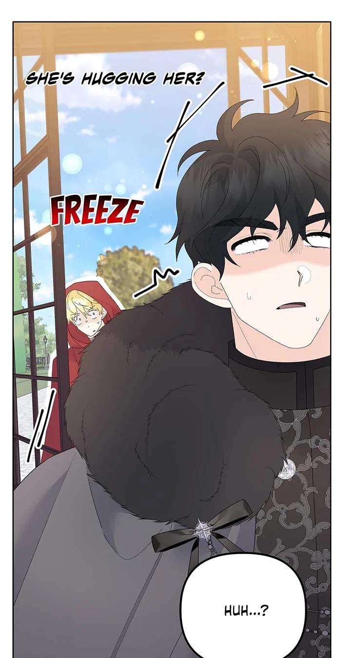 I Got Married to a Duke Called Beast Chapter 46 – Page 75