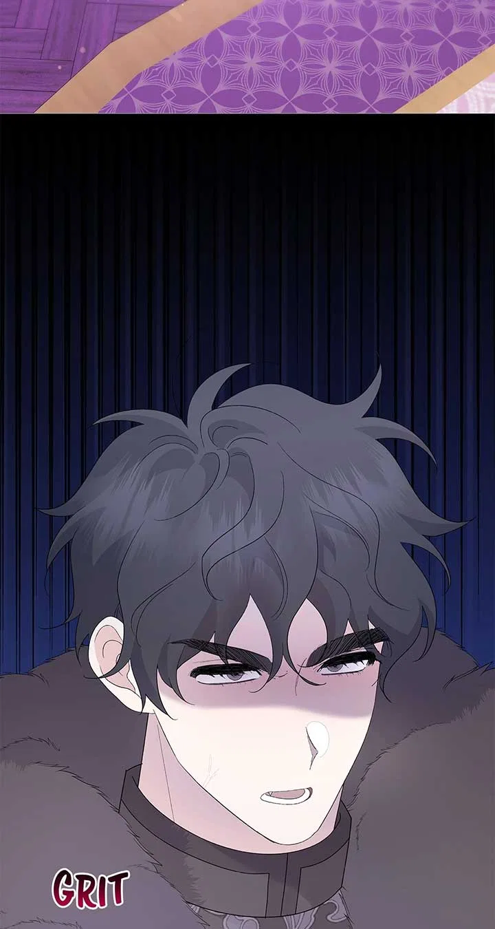 I Got Married to a Duke Called Beast Chapter 46 – Page 82