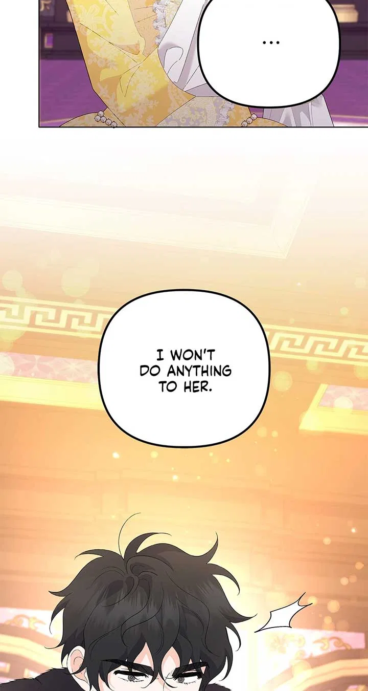I Got Married to a Duke Called Beast Chapter 46 – Page 85