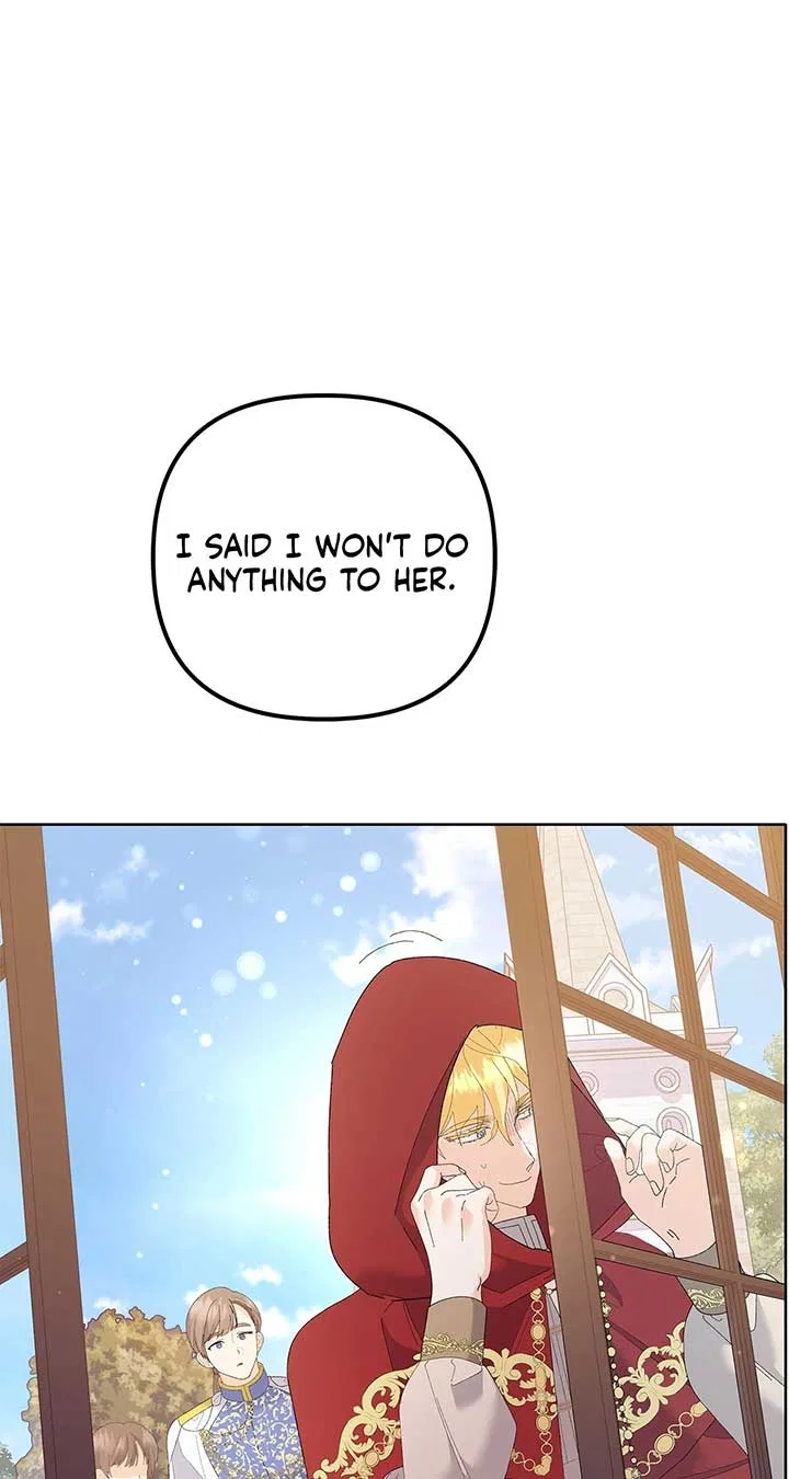 I Got Married to a Duke Called Beast Chapter 46 – Page 87