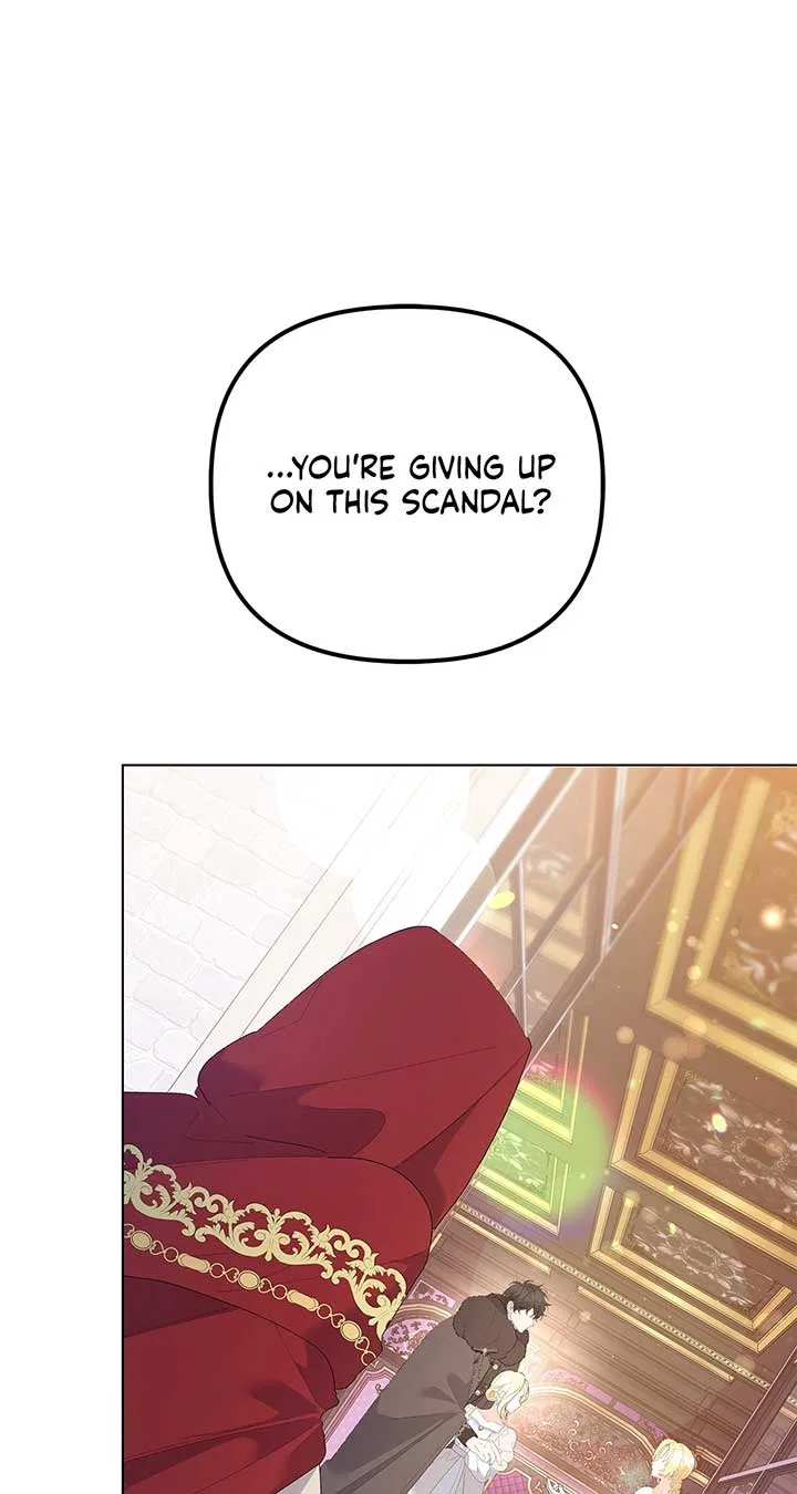 I Got Married to a Duke Called Beast Chapter 46 – Page 92