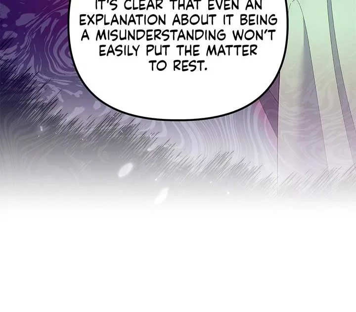 I Got Married to a Duke Called Beast Chapter 46 – Page 96