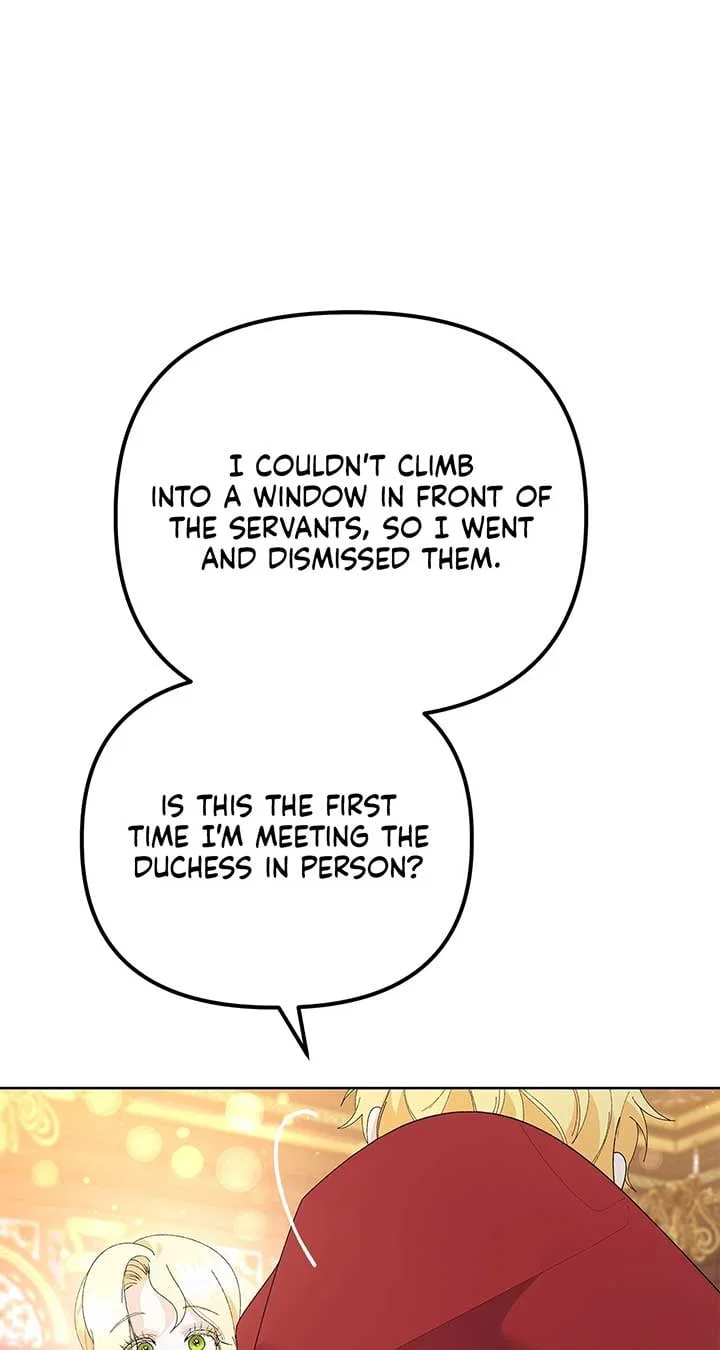 I Got Married to a Duke Called Beast Chapter 46 – Page 101