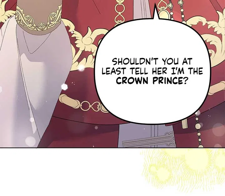 I Got Married to a Duke Called Beast Chapter 46 – Page 104
